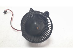 Recambio de ventilador calefaccion para mercedes-benz clase cla (bm 118) shooting brake cla 200 d (118.612) referencia OEM IAM A
