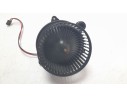 VENTILADOR CALEFACCION A2478308400 34679
