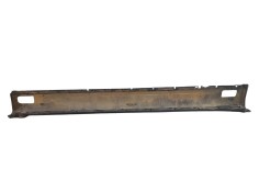 Recambio de estribos laterales para porsche cayenne (typ 92aa) diesel referencia OEM IAM 7P5853553L   2