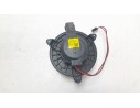 VENTILADOR CALEFACCION A2478308400 34679