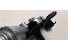 Recambio de motor limpia trasero para opel grandland x 120 aniversario referencia OEM IAM 9819899980 0390205115  2