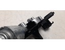 MOTOR LIMPIA TRASERO 9819899980 9819899980 0390205115