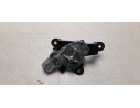 MOTOR LIMPIA TRASERO 9819899980 9819899980 0390205115