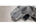 MOTOR LIMPIA TRASERO 9819899980 0390205115 