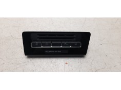 MANDO MULTIFUNCION 7N1959521 