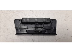 Recambio de interruptor para seat alhambra (711) reference travel referencia OEM IAM 7N1959521   2