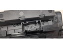 MANDO MULTIFUNCION 7N1959521 7N1959521 