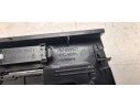 MANDO MULTIFUNCION 7N1959521 7N1959521 