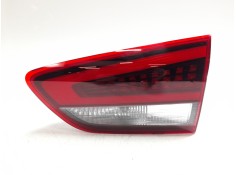 Recambio de piloto trasero derecho interior para hyundai i30 (pde, pd, pden) 2.0 n referencia OEM IAM 92404G4500  