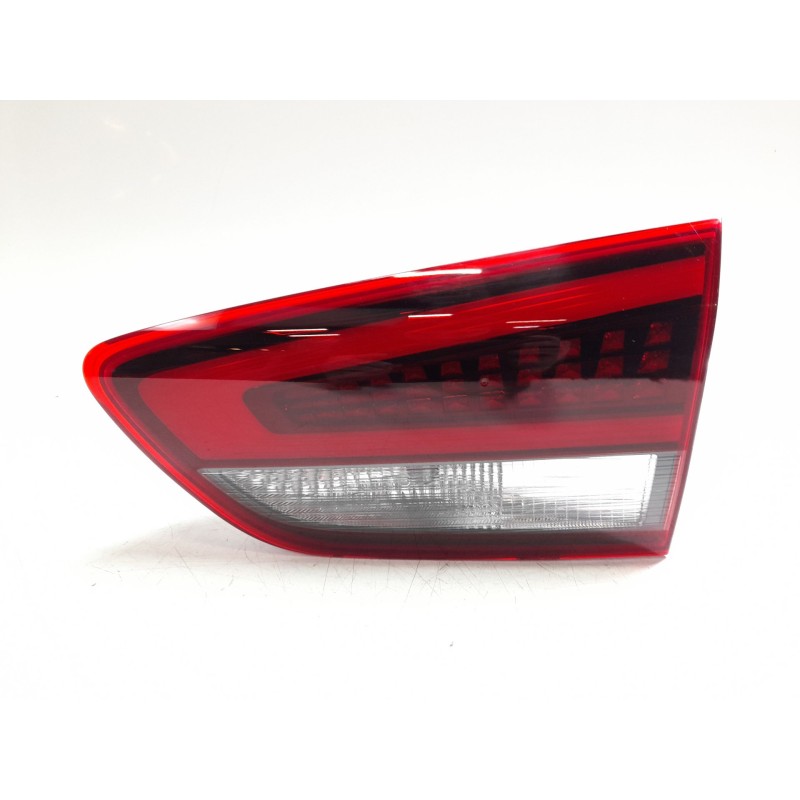 Recambio de piloto trasero derecho interior para hyundai i30 (pde, pd, pden) 2.0 n referencia OEM IAM 92404G4500  