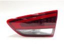 PILOTO TRASERO DERECHO INTERIOR 92404G4500 92404G4500 