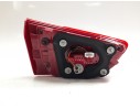PILOTO TRASERO DERECHO INTERIOR 92404G4500 92404G4500 