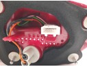 PILOTO TRASERO DERECHO INTERIOR 92404G4500 92404G4500 