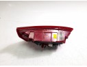 PILOTO TRASERO DERECHO INTERIOR 92404G4500 92404G4500 