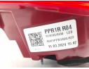 PILOTO TRASERO DERECHO INTERIOR 92404G4500 92404G4500 