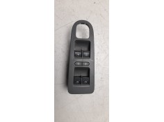 MANDO ELEVALUNAS DELANTERO IZQUIERDO 7N0959857 7N0959857 