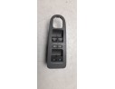 MANDO ELEVALUNAS DELANTERO IZQUIERDO 7N0959857 7N0959857 