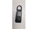 MANDO ELEVALUNAS DELANTERO IZQUIERDO 7N0959857 7N0959857 