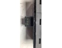 MANDO ELEVALUNAS DELANTERO IZQUIERDO 7N0959857 7N0959857 