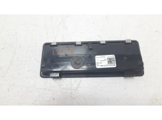 Recambio de luz interior para seat leon sportstourer (kl8, kld) 2.0 tdi referencia OEM IAM 5H0947290D   2