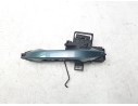 MANETA EXTERIOR TRASERA IZQUIERDA PA6GF50 PA6GF50 
