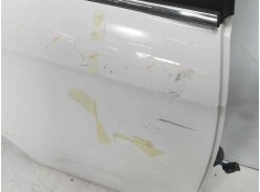 Recambio de puerta trasera derecha para citroen c3 collection referencia OEM IAM 9004CJ   2