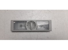 LUZ INTERIOR 6Q0947291B 6Q0947291B 