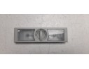 LUZ INTERIOR 6Q0947291B 6Q0947291B 