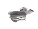 CERRADURA PUERTA TRASERA DERECHA F1814510 F1814510 
