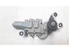 MOTOR LIMPIA TRASERO 8V0955711C 
