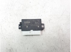 MODULO ELECTRONICO 5QA919294L 