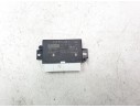 MODULO ELECTRONICO 5QA919294L 5QA919294L 