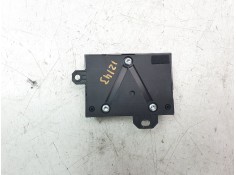 Recambio de modulo electronico para mercedes-benz clase glk (x204) 220 cdi 4-matic (204.984, 204.997) referencia OEM IAM A212440 2
