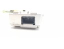 CAMARA VISION FRONTAL KDD167XCX 