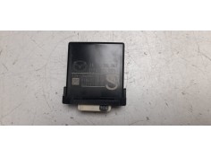 MODULO ELECTRONICO D24K51225 