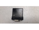 MODULO ELECTRONICO D24K51225 D24K51225 