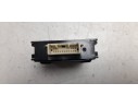 MODULO ELECTRONICO D24K51225 D24K51225 