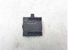 Recambio de modulo electronico para mercedes-benz clase glk (x204) 220 cdi 4-matic (204.984, 204.997) referencia OEM IAM A212820