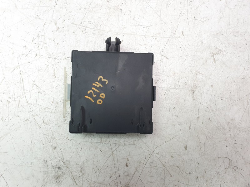 Recambio de modulo electronico para mercedes-benz clase glk (x204) 220 cdi 4-matic (204.984, 204.997) referencia OEM IAM A212820