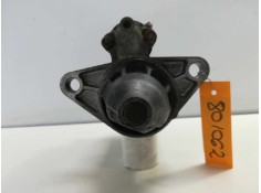 Recambio de motor arranque para land rover freelander (ln) 1.8 16v cat referencia OEM IAM 2280006122 ARF901104 S70211 2