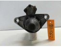 MOTOR ARRANQUE 2280006122 2280006122 S70211 ARF901104