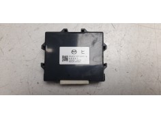 MODULO ELECTRONICO DN2C67UU0A DN2C67UU0A 