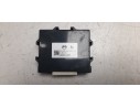 MODULO ELECTRONICO DN2C67UU0A DN2C67UU0A 