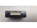 MODULO ELECTRONICO DN2C67UU0A DN2C67UU0A 