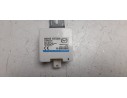 MODULO ELECTRONICO KD45675D4 KD45675D4 