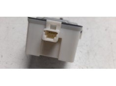 Recambio de modulo electronico para mazda cx-3 100 aniversario referencia OEM IAM KD45675D4   2