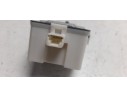 MODULO ELECTRONICO KD45675D4 KD45675D4 