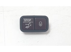Recambio de interruptor para mercedes-benz clase b sports tourer (w247) b 200 d (247.012) referencia OEM IAM 2128210551  