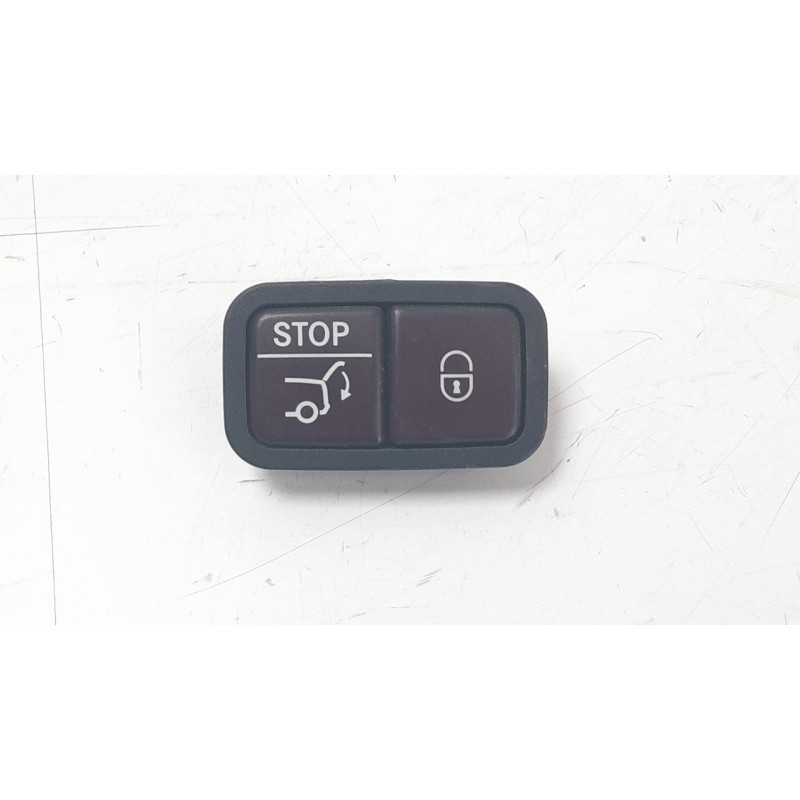 Recambio de interruptor para mercedes-benz clase b sports tourer (w247) b 200 d (247.012) referencia OEM IAM 2128210551  