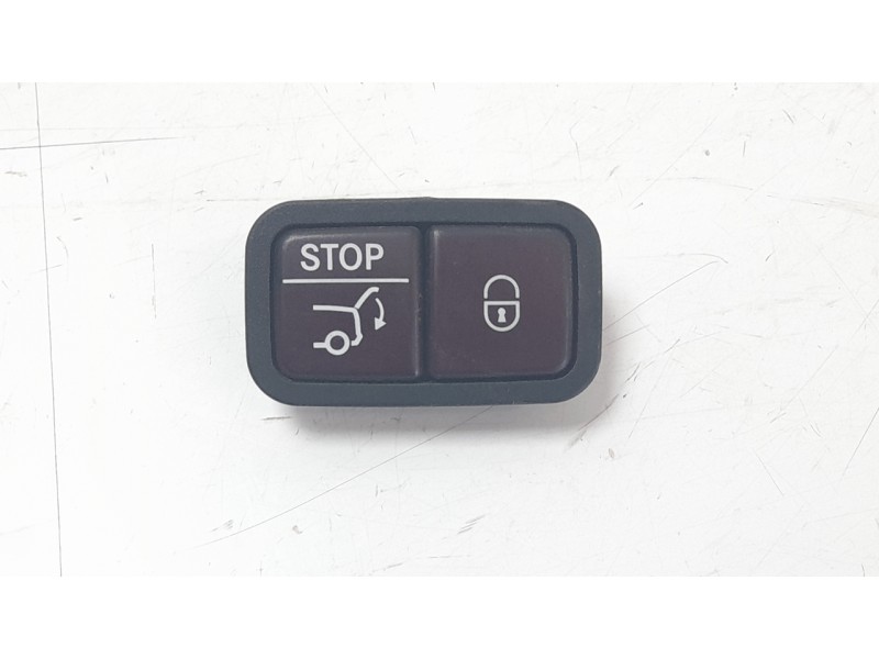 Recambio de interruptor para mercedes-benz clase b sports tourer (w247) b 200 d (247.012) referencia OEM IAM 2128210551  